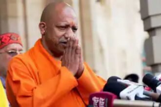 up-budget-2024-yogi-government-supplementary-budget