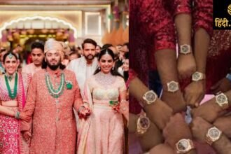 anant-ambani-radhika-merchant-wedding-vip-guests-luxury-watches