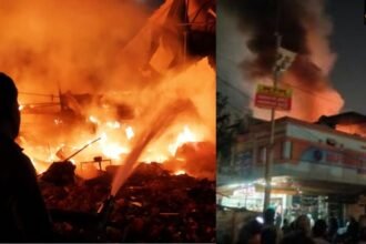 Untitled design (30)