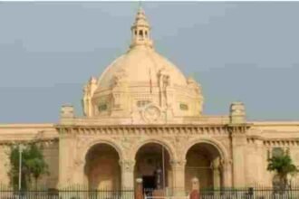 up-legislature-monsoon-session-from-july-29-notification-issued