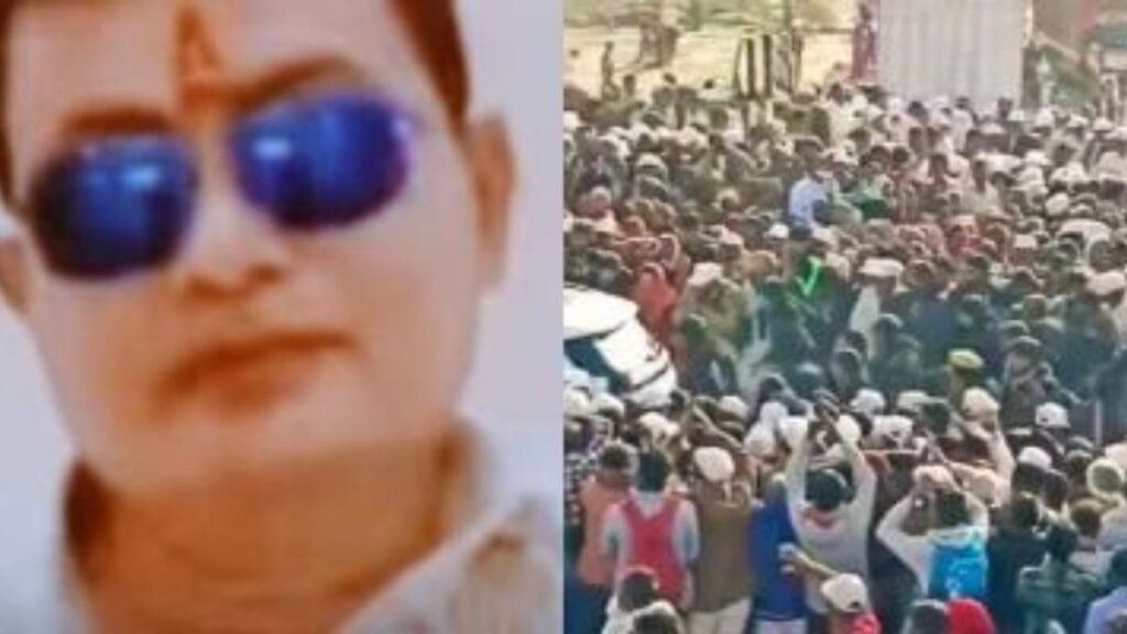 hathras-stampede-conspiracy-accusation