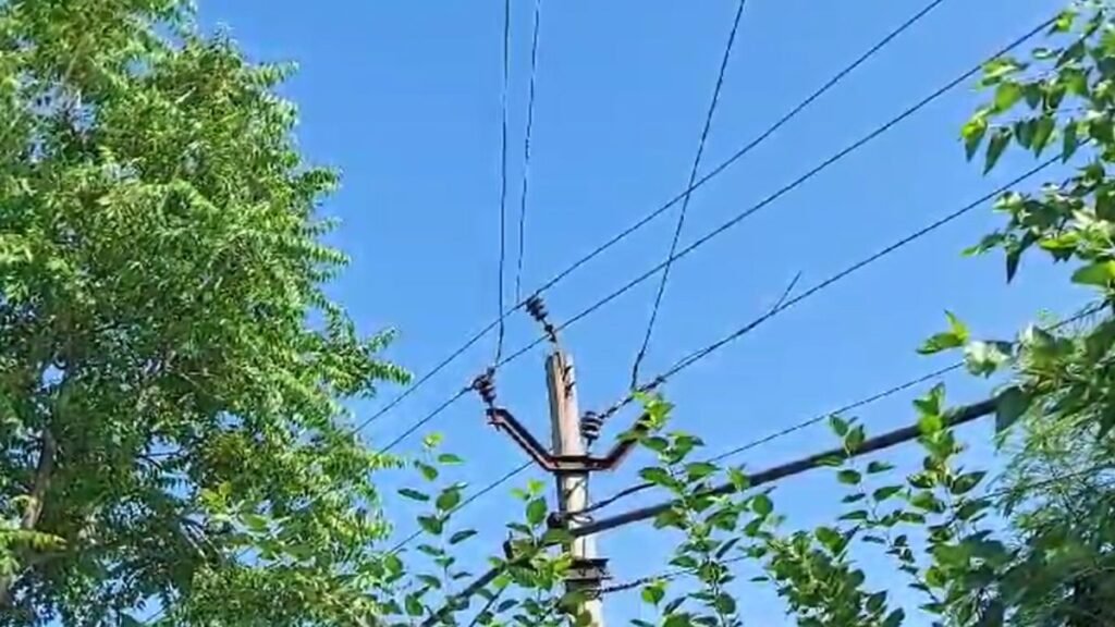 faridabad-kanwariya-accident-high-voltage-wire