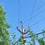 faridabad-kanwariya-accident-high-voltage-wire