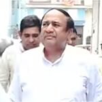 congress-mla-surendra-panwar-remand-ends-ambala-court