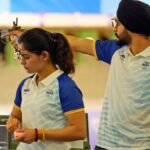 paris-olympics-2024-india-second-medal