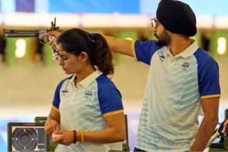 paris-olympics-2024-india-second-medal