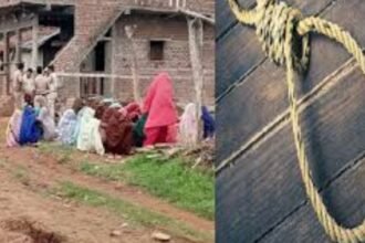 mp-alirajpur-family-hanging-2024