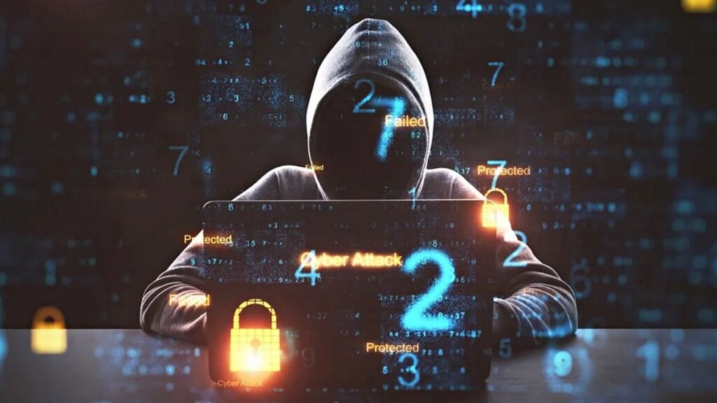 cyber-attack-widow-pension-data-missing-link-aadhar-by-july-20