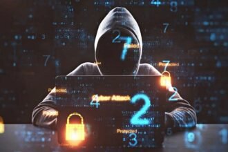 cyber-attack-widow-pension-data-missing-link-aadhar-by-july-20