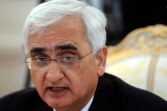 Untitled design (31)