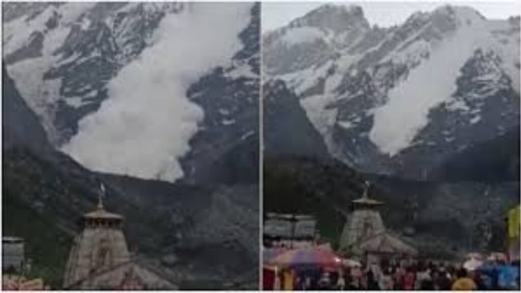 kedarnath-glacier-collapse-2024