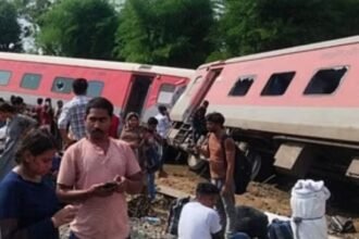 gonda-train-derailment-chandigarh-dibrugarh-express