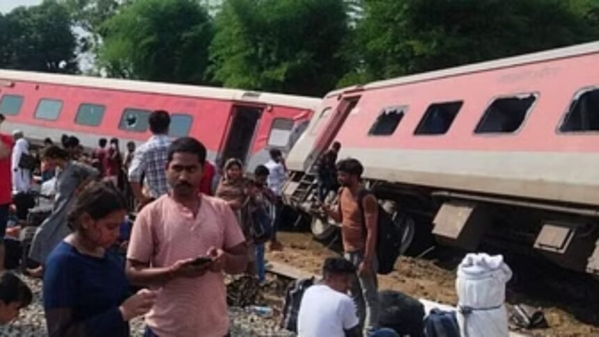 gonda-train-derailment-chandigarh-dibrugarh-express