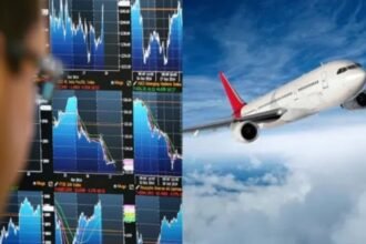 microsoft-cloud-outage-impact-financial-institutes-airlines