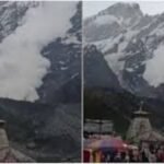 kedarnath-glacier-collapse-2024