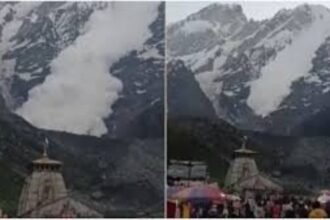 kedarnath-glacier-collapse-2024