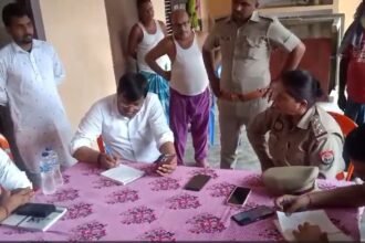 ballia-madrasa-student-death