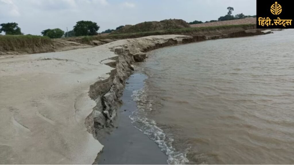 ghaghra-river-erosion-ballia-homes-destroyed-relief-compensation