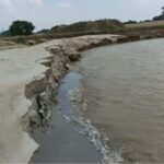 ghaghra-river-erosion-ballia-homes-destroyed-relief-compensation