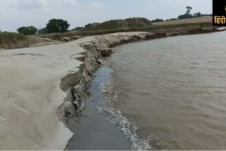 ghaghra-river-erosion-ballia-homes-destroyed-relief-compensation