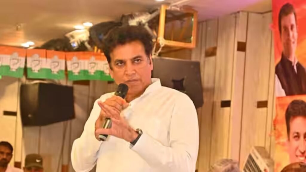 devendra-yadav-slams-delhi-health-system-62-operation-theaters-closed