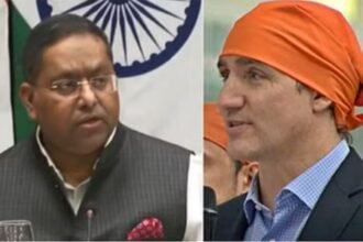 randhir-jaiswal-india-strategic-autonomy-us-relations