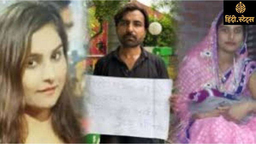 lucknow-husband-claims-wife-left-after-becoming-successful-singer