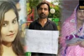 lucknow-husband-claims-wife-left-after-becoming-successful-singer