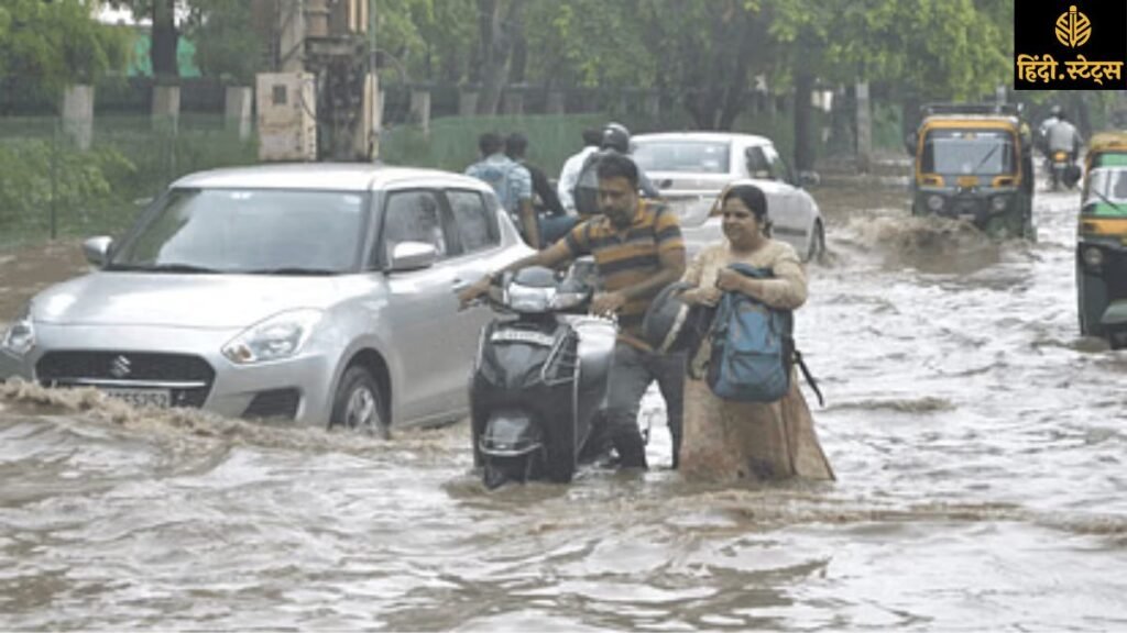 Untitled design 33 7 Rajasthan News