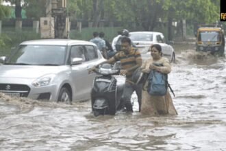 Untitled design 33 7 Delhi News: