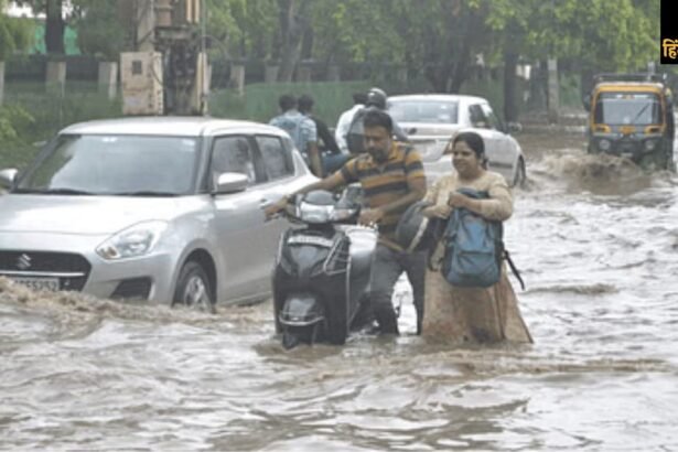 Untitled design 33 7 Delhi News: