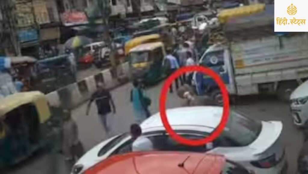 delhi-sadar-bazar-khujli-gang-exposed-theft-unique-method