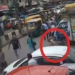 delhi-sadar-bazar-khujli-gang-exposed-theft-unique-method