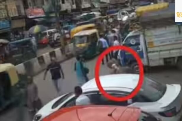 delhi-sadar-bazar-khujli-gang-exposed-theft-unique-method