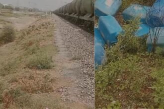 kanpur-sachendi-diesel-mafia-video-viral