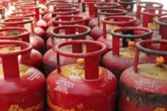 lpg-price-cut-july-1-new-rates-relief-for-common-man