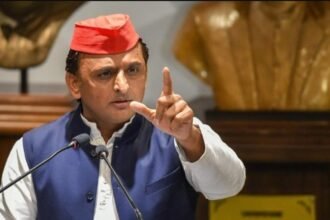 akhilesh-yadav-accuses-health-minister-over-hathras-tragedy-political-health
