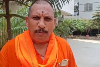 shishir-chaturvedi-responds-maulana-tauqeer-raza-accusations