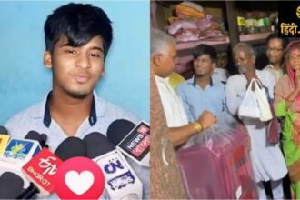 malda-abhijit-roy-jee-rank-191-iit-kharagpur-admission