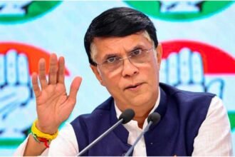 congress-spokesperson-pawan-khera-monitoring-petition-dismissed-mp-mla-court