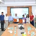 iit-kanpur-npti-cyber-security-mou