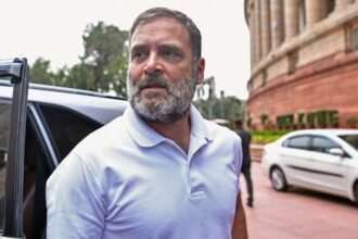 parliament-session-rahul-gandhi-budget-2024-speech