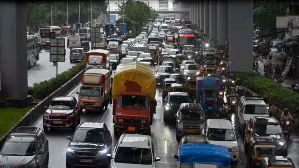 mumbai-traffic-restrictions-anant-ambani-radhika-merchant-wedding-outrage