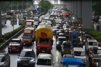 mumbai-traffic-restrictions-anant-ambani-radhika-merchant-wedding-outrage