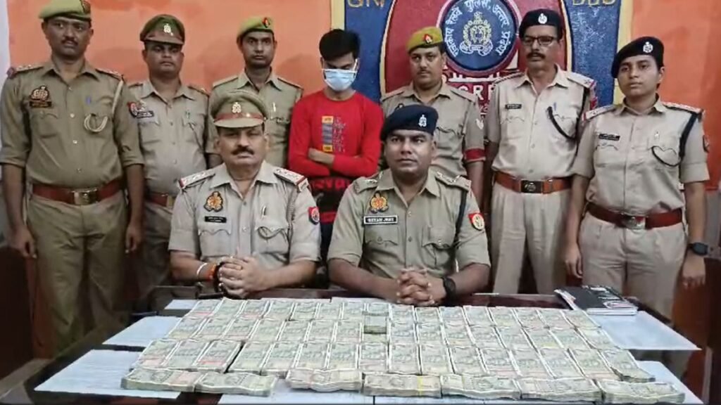 grp-recovers-27-5-lakh-cash-from-youth-during-checking