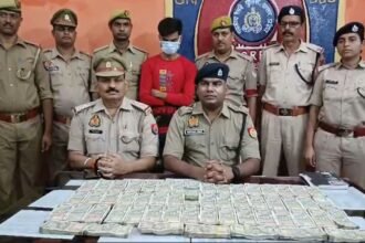 grp-recovers-27-5-lakh-cash-from-youth-during-checking