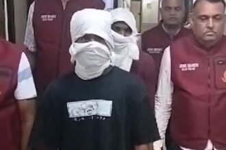 dabri-murder-attempt-arrest-crime-branch-success