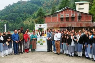 solan-distributes-artificial-limbs-to-disabled-children