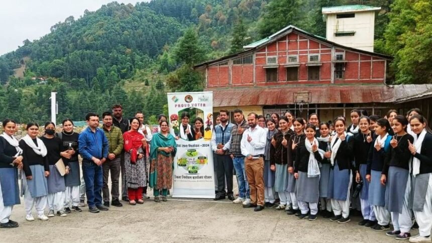 solan-distributes-artificial-limbs-to-disabled-children