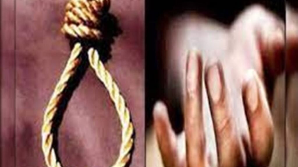 amethi-teen-girl-found-hanging